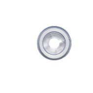 Stafil Transparentná guma 0,5 mm