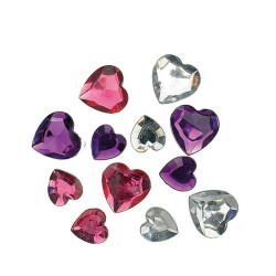 na dekorovanie, na kreatívnu výrobu, na nalepovanie