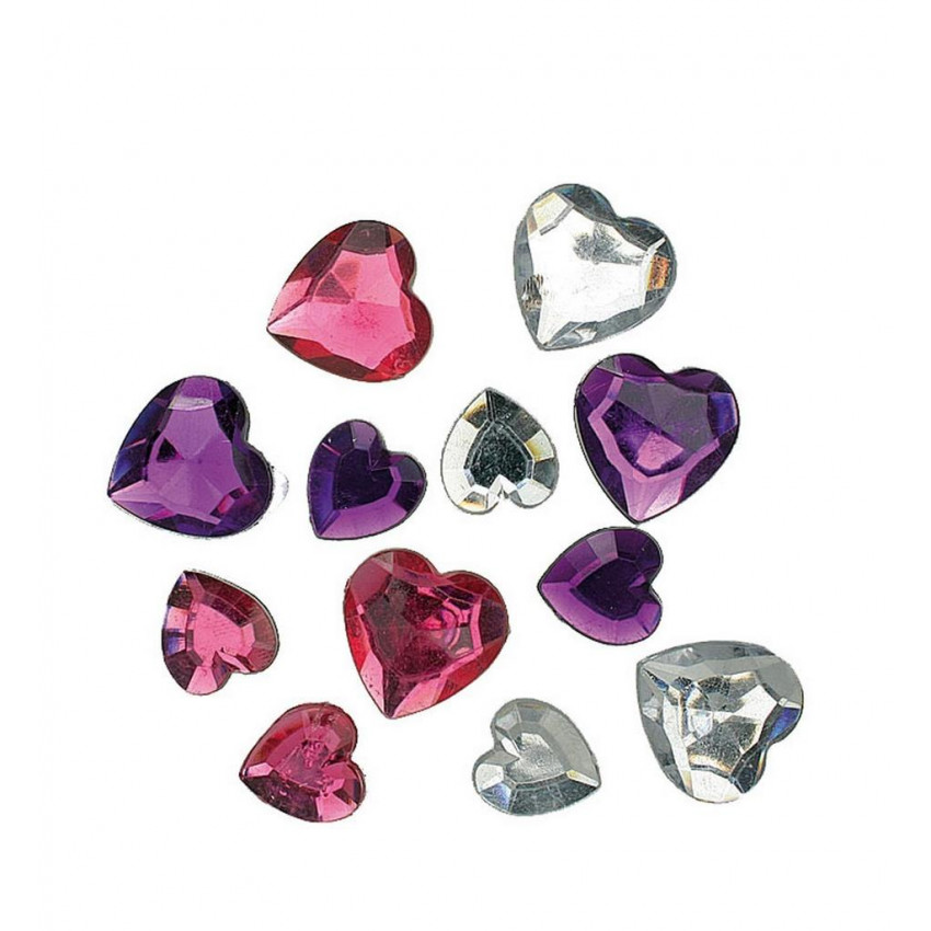 na dekorovanie, na kreatívnu výrobu, na nalepovanie