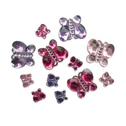 kreatívna výroba, veľkoobchod Bratislava