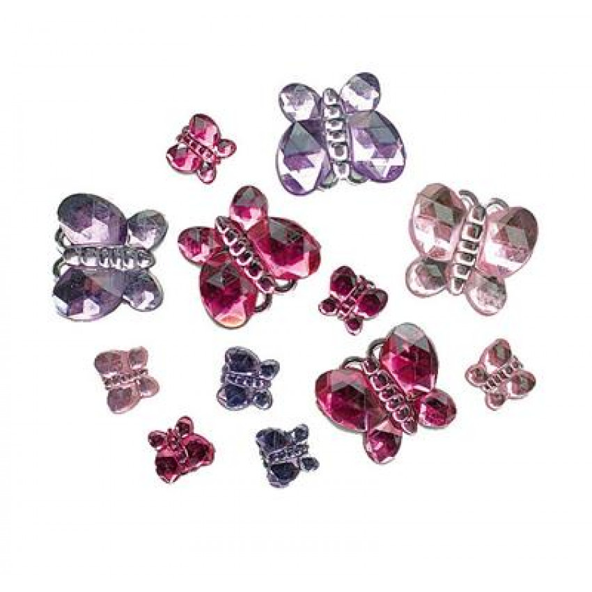 na tvorenie, dekorovanie, zdobenie