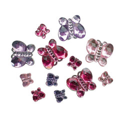 kreatívna výroba, veľkoobchod Bratislava