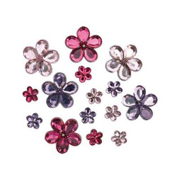 na dekorovanie, na kreatívnu výrobu, na nalepovanie