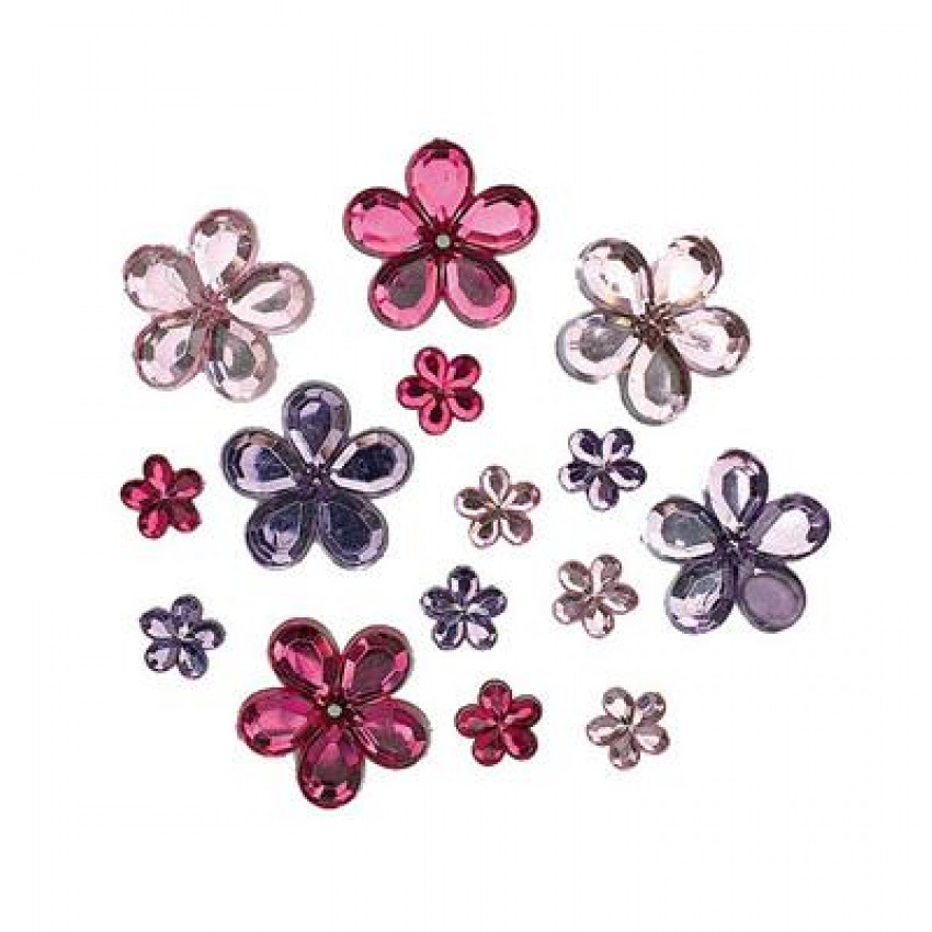 kreatívnu výrobu, veľkoobchod Bratislava