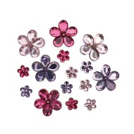 na dekorovanie, na kreatívnu výrobu, na nalepovanie