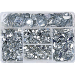 na dekorovanie, na kreatívnu výrobu, na nalepovanie