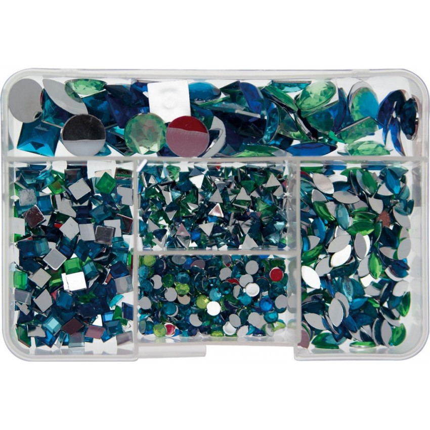 na dekorovanie, na kreatívnu výrobu, na nalepovanie