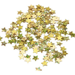 veľkoobchod Bratislava, na tvorenie, na zdobenie