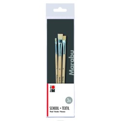 štetce, Výtvarnícke potreby Bratislava, maliar