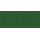 tmavo zelená-109 