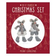 rajhračiek, do škôlky, hračky pre deti