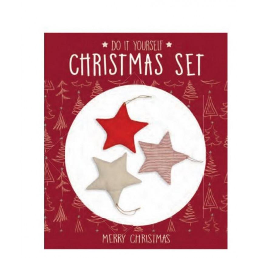 zdobenie, vytvor, vyrob, maliarska sada