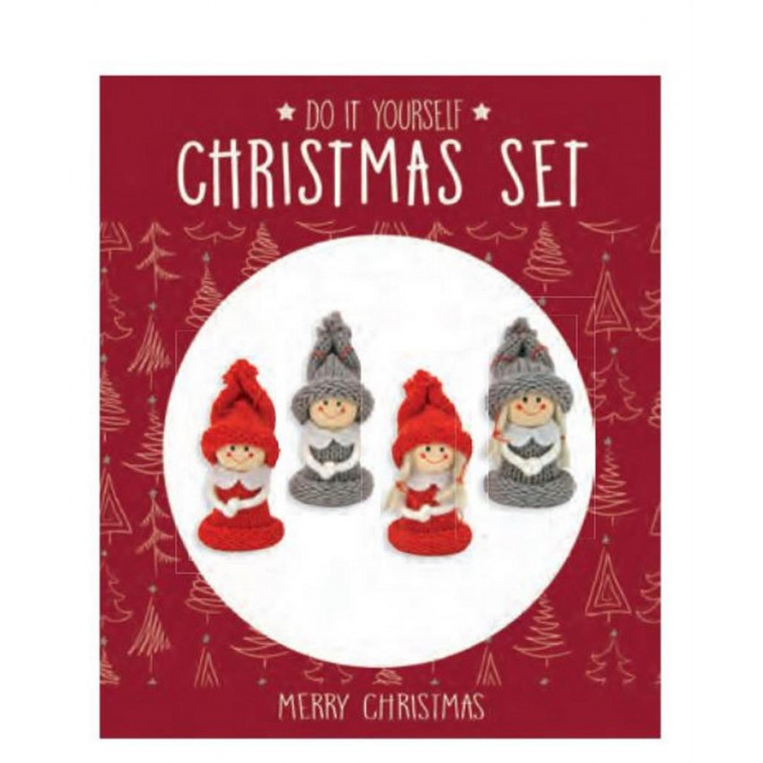 na tvorenie, dekorovanie, zdobenie