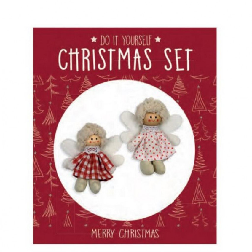 rajhračiek, do škôlky, hračky pre deti