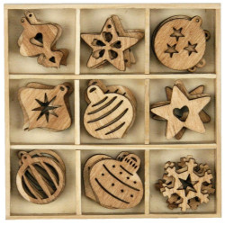 na dekorovanie, na kreatívnu výrobu, na nalepovanie