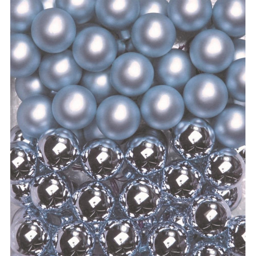 vianocne ozdoby na dekorovanie