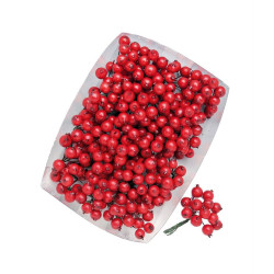 Stafil Adventné štipce