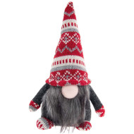 Kartónové ozdoby na dekorovanie- vianoce 24ks