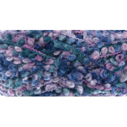 Farby na textil Puffy