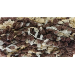 Farby na textil Puffy