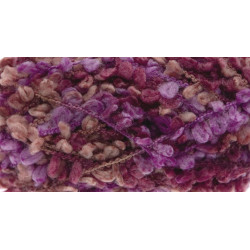 Farby na textil Puffy