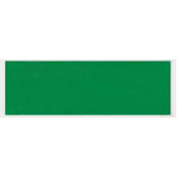 Kartónový papier hladký tmavo zelený 300g G/M² 70X50CM