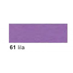 Kartónový papier fialový 300g G/M² 70X50CM