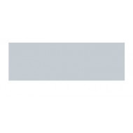 Kartónový papier bledo šedý 300g G/M² 70X50CM