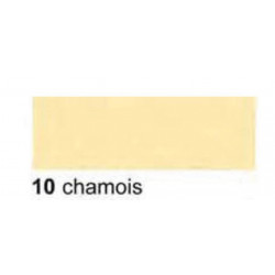 Kartónový papier hladký champange 300G/M² 70X50CM