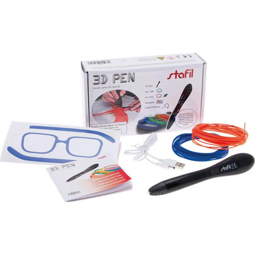 darčeky na vianoce pre deti, pre dievčatá, pre chlapcov