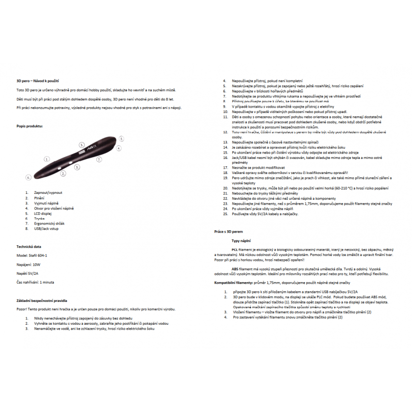 Hračky Bratislava, kreatívne hračky, tip na darček