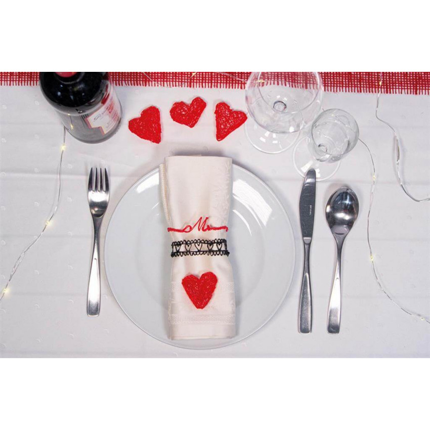 rajHračiek, pre malé deti, pre chlapcov, darček na párty