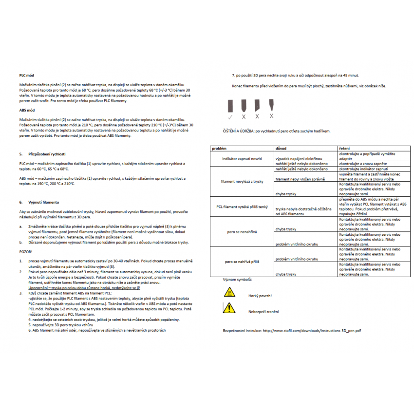 maľovanie, vymaľovávanky, na kreslenie