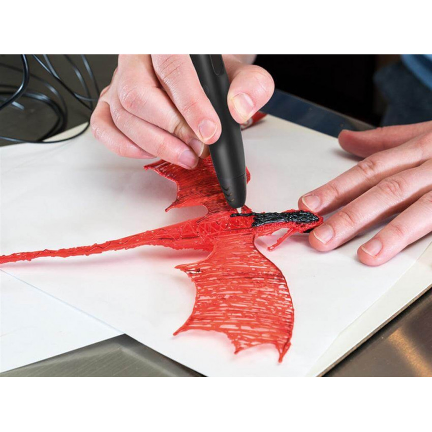 na tvorenie, dekorovanie, zdobenie