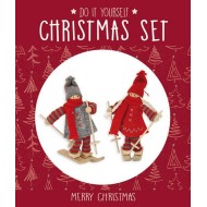 rajhračiek, do škôlky, hračky pre deti na vyrábanie