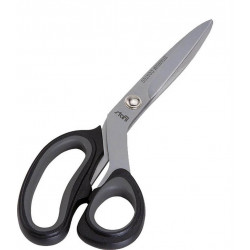 Krajčírske titánové celokovové nožnice 23cm