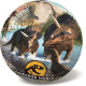 Lopta 23 cm vzor Dinosaurus Lopta 23 cm vzor Dinosaurus