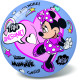 Lopta 14cm MINNIE