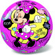 Lopta 23 cm vzor MINNIE