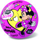 Lopta 23 cm vzor MINNIE