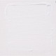 Talens Art Creation acrylová farba 750ml Titanium White biela 105