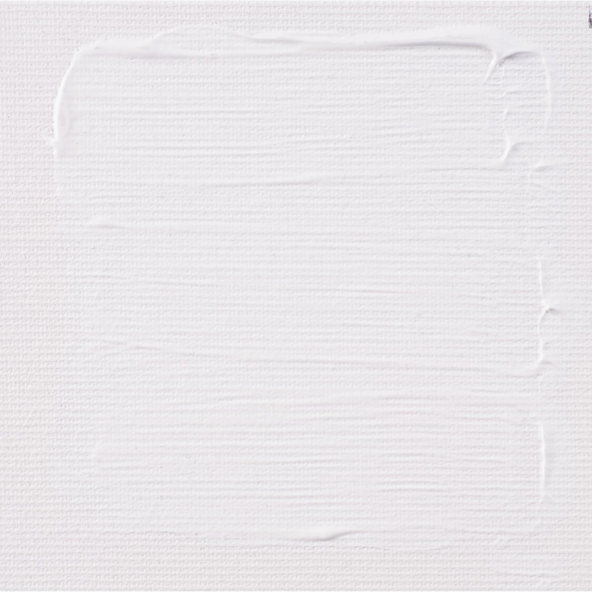 Talens Art Creation acrylová farba 750ml Titanium White biela 105