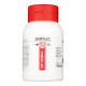Talens Art Creation acrylová farba 750ml Titanium White biela 105