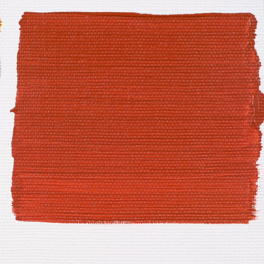 Talens Art Creation acrylová farba 750 ml, Burnt Sienna hnedá 411