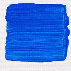 Talens Art Creation acrylové farby 12 ks, 75ml