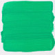 Talens Art Creation acrylová farba 750 ml, Emerald Green tmavo zelená 615 