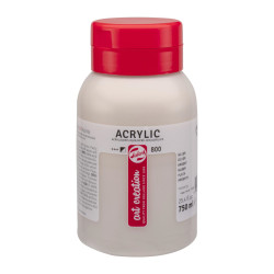 Talens Art Creation acrylové farby 12 ks, 75ml