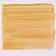 Talens Art Creation acrylová farba 750 ml, Gold  zlatá 801