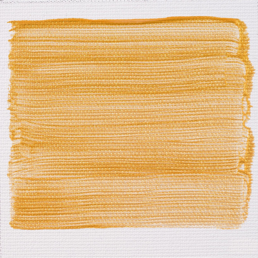 Talens Art Creation acrylová farba 750 ml, Gold  zlatá 801