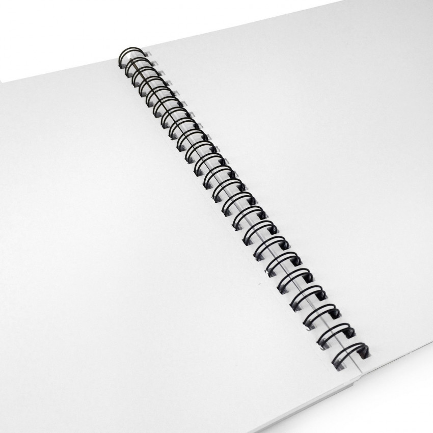 Talens Art Creation papierový blok Mixed Media 30 listov, A3, 250g